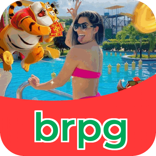 Especificações técnicas download brpg