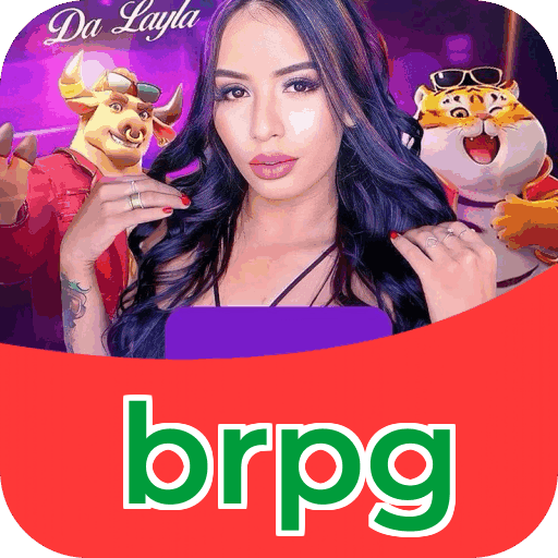 Especificações técnicas download brpg