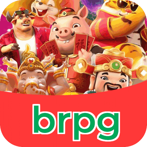 Especificações técnicas download brpg