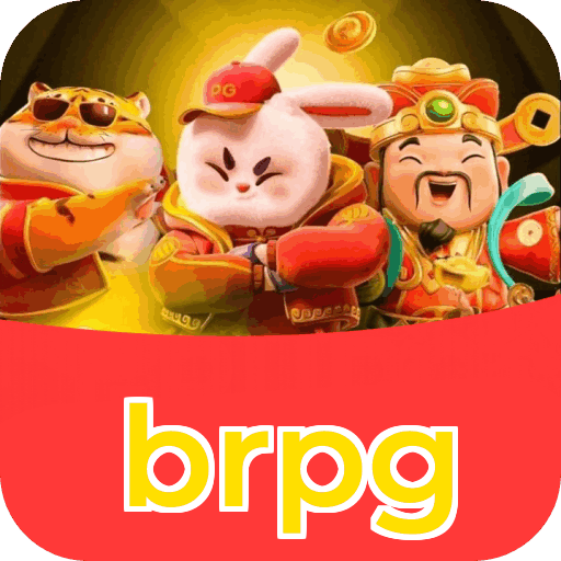 Especificações técnicas download brpg