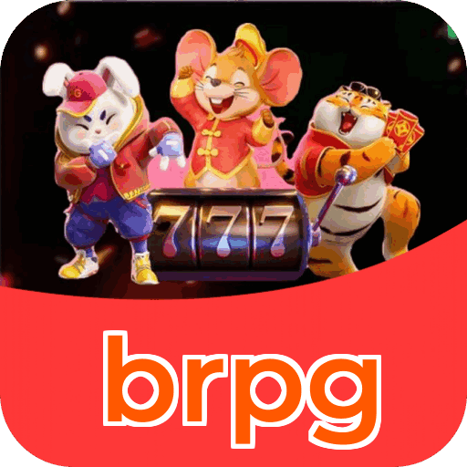 Requisitos APK brpg