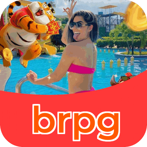 Especificações técnicas download brpg
