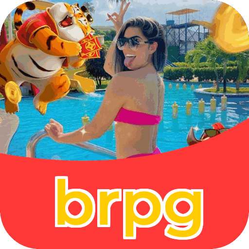Especificações técnicas download brpg