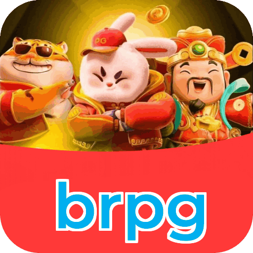Especificações técnicas download brpg