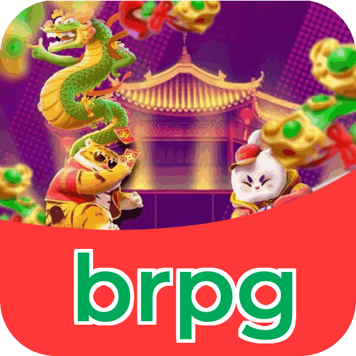 Especificações técnicas download brpg
