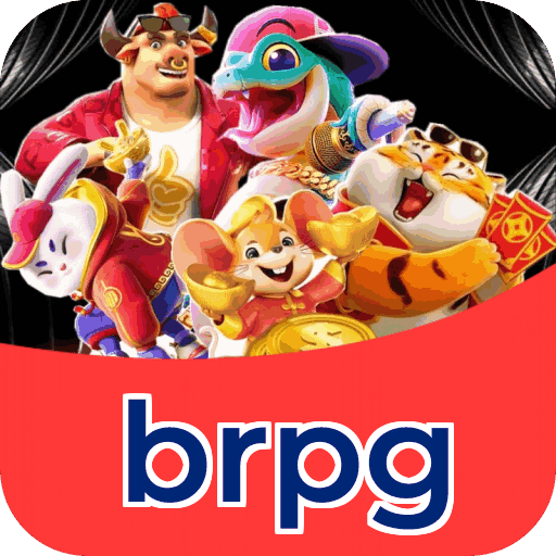 brpg - Infraestrutura de segurança certificada