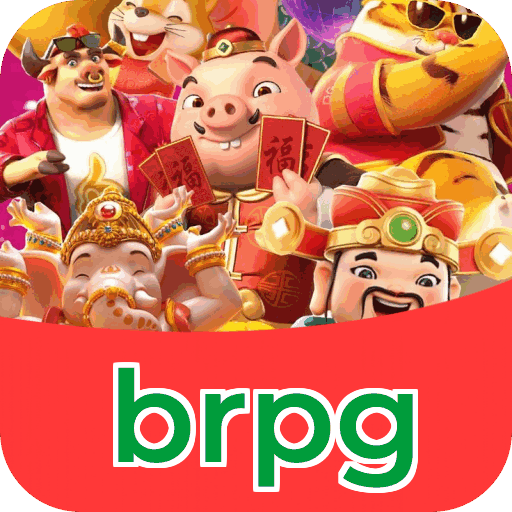 Requisitos APP brpg
