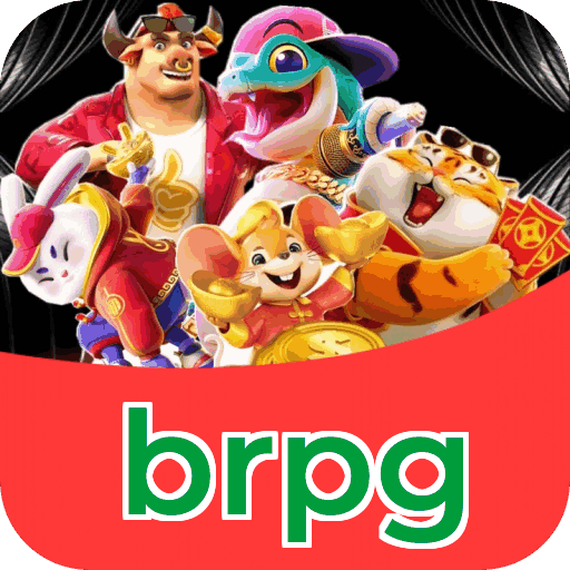 Especificações técnicas download brpg