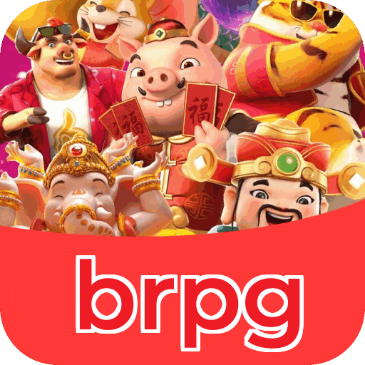 Especificações técnicas download brpg