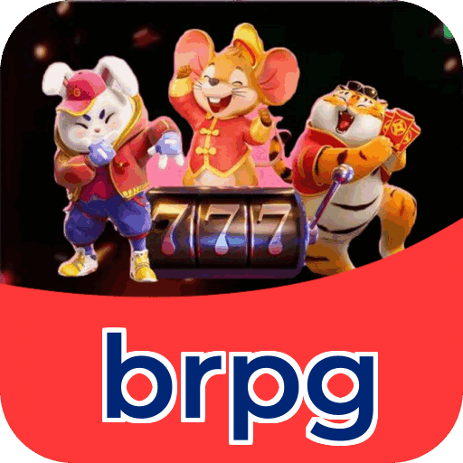 Especificações técnicas download brpg