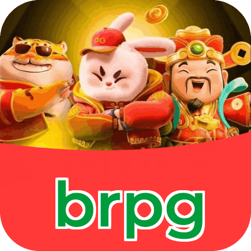 Especificações técnicas download brpg
