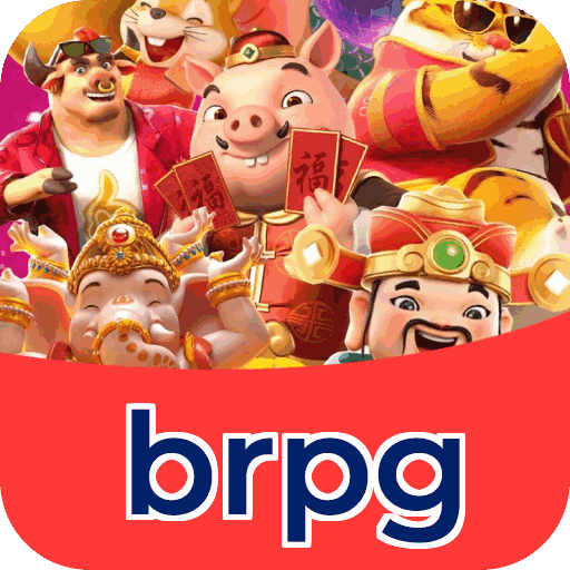 Especificações técnicas download brpg