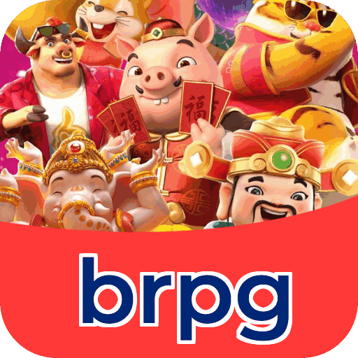 Especificações técnicas download brpg